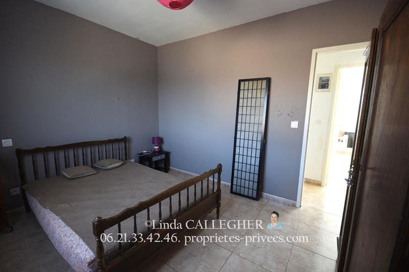 Maison - 171 m² - 6 pièces