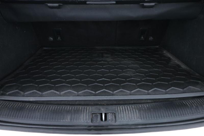 Mg Ehs 1.5t GDi Phev Luxury 258 ch