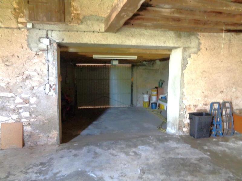 Propriété - 400 m² - 9 pièces