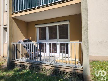 Local commercial - 73 m²