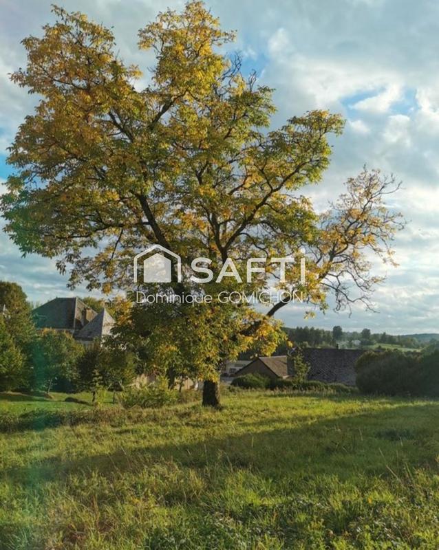 Maison - 148 m² - 5 pièces