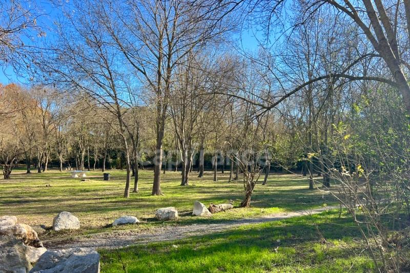 Appartement - 28 m² - 1 pièce