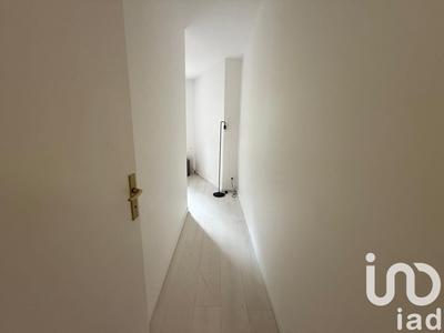 Appartement - 87 m² - 4 pièces