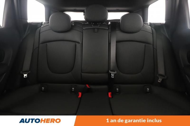 Mini Clubman Cooper s Edition Premium Plus Bva7 178 ch