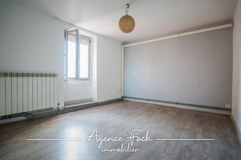 Maison - 150 m² - 4 pièces