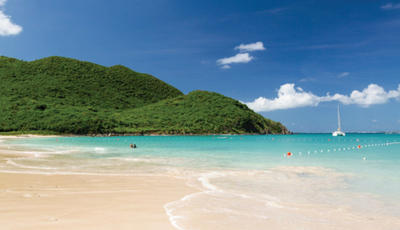 Appartement - 94 m² - 4 pièces