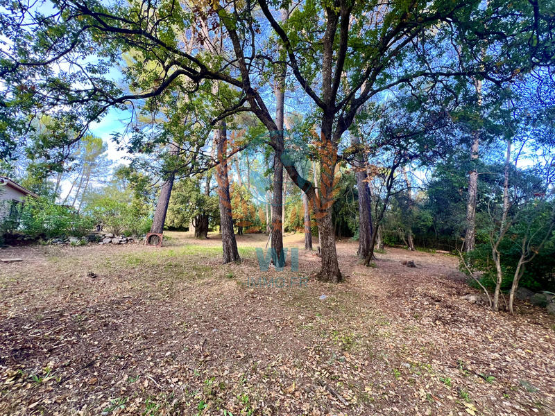 Maison - 183 m² - 6 pièces