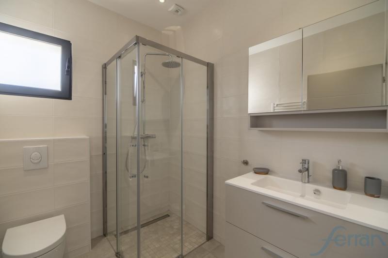 Maison d'architecte - 202 m² - 6 pièces