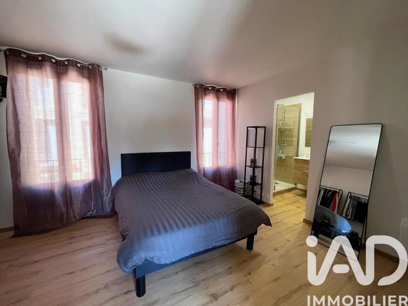 Maison - 356 m² - 6 pièces