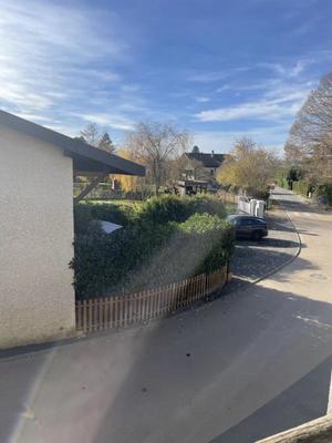 Maison de village - 65 m² - 4 pièces