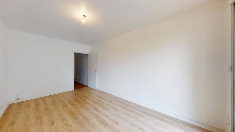Appartement - 65 m² - 2 pièces