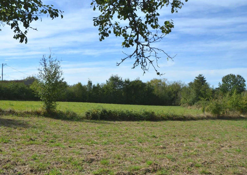 Maison - 295 m² - 12 pièces