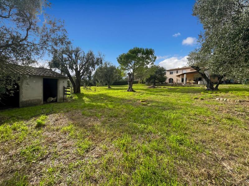 Maison - 162 m² - 6 pièces