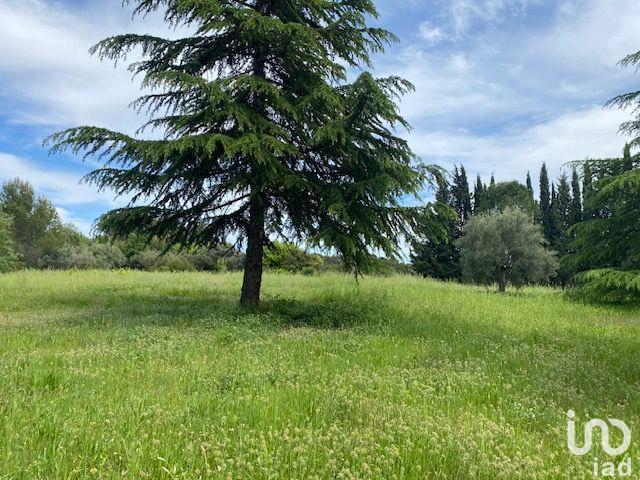 Maison - 220 m² - 7 pièces