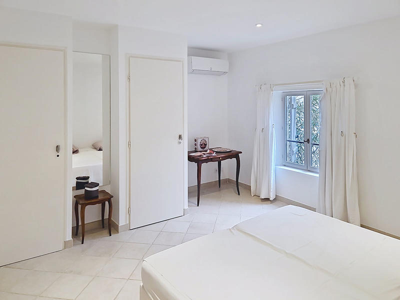 Maison - 173 m² - 6 pièces