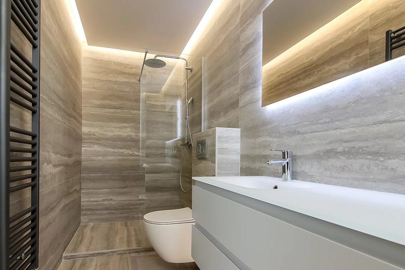 Maison - 131 m² - 5 pièces