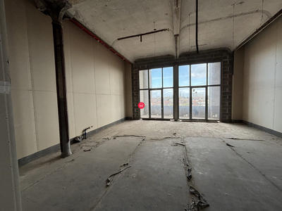 Appartement - 59 m² - 1 pièce