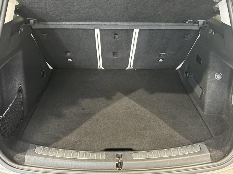 Mini Mini Countryman 125 - 95 ch All4 Bva6 Cooper se Edition Premium Plus