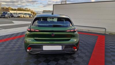 Peugeot 308 Bluehdi 130ch Active Pack