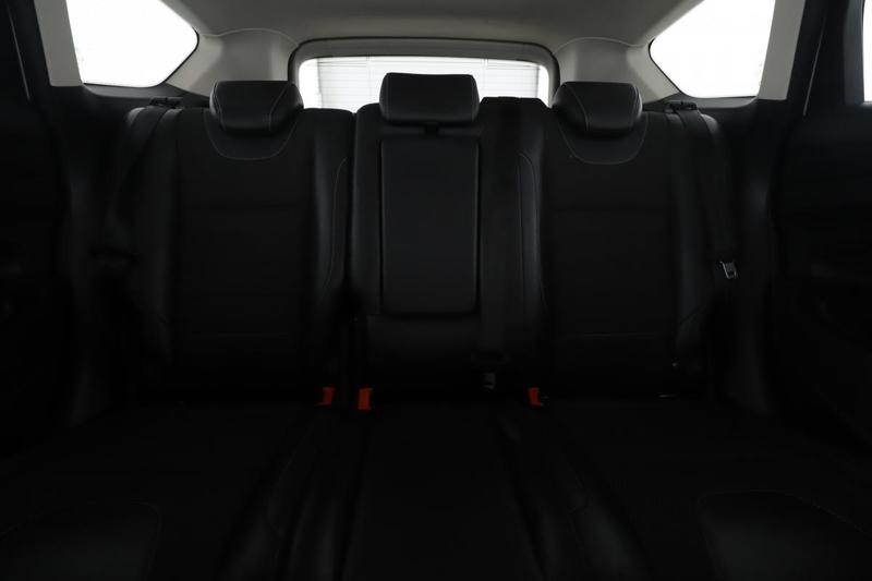 Ford Kuga 2.0 TDCi Titanium 4x2 150 ch