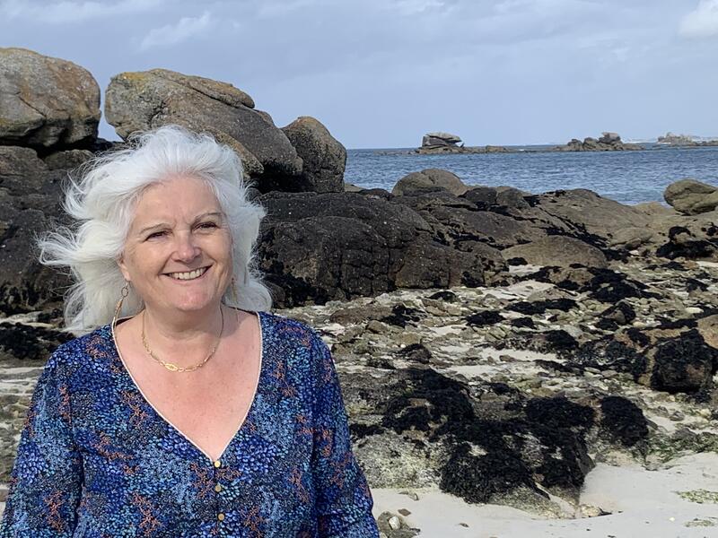 Conference-Festival Tanabata Hana Matsuri