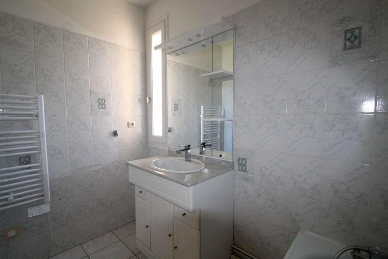 Maison - 122 m² - 7 pièces