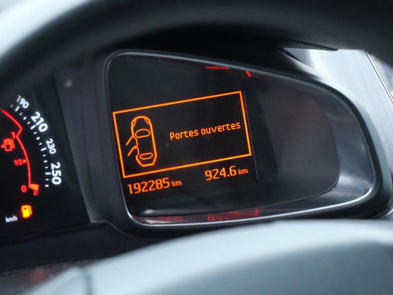 Citroën Ds5 2.0 Hdi-16v Turbo