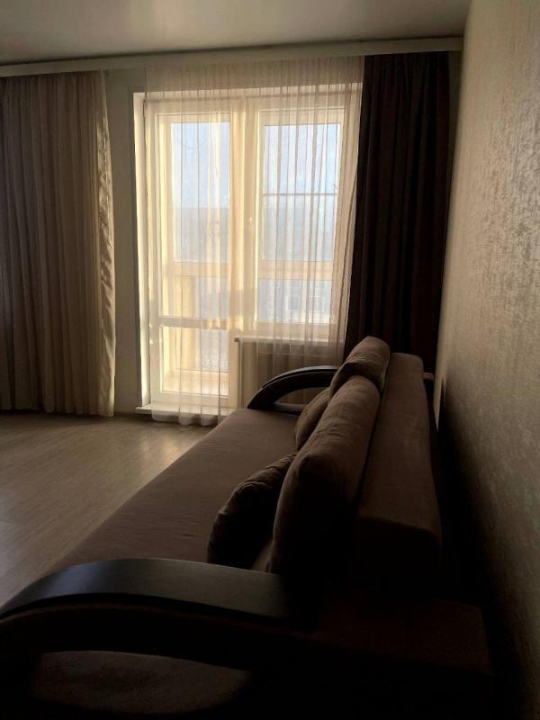 Studio - 23 m² - 1 pièce