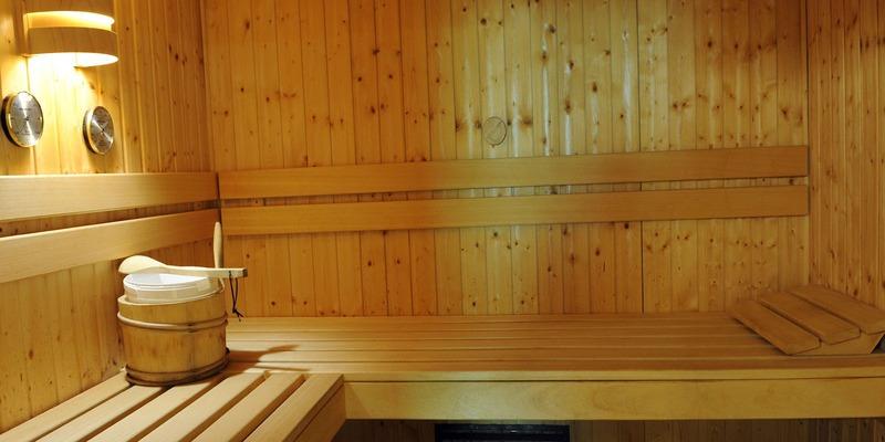 Fonds de commerce - 1 800 m²