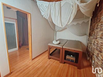 Local commercial - 68 m²