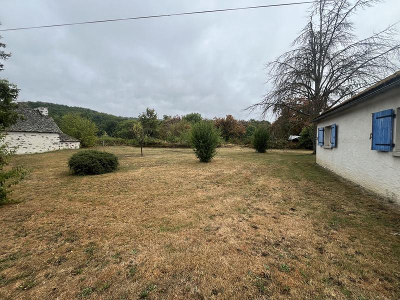 Maison - 93 m² - 3 pièces