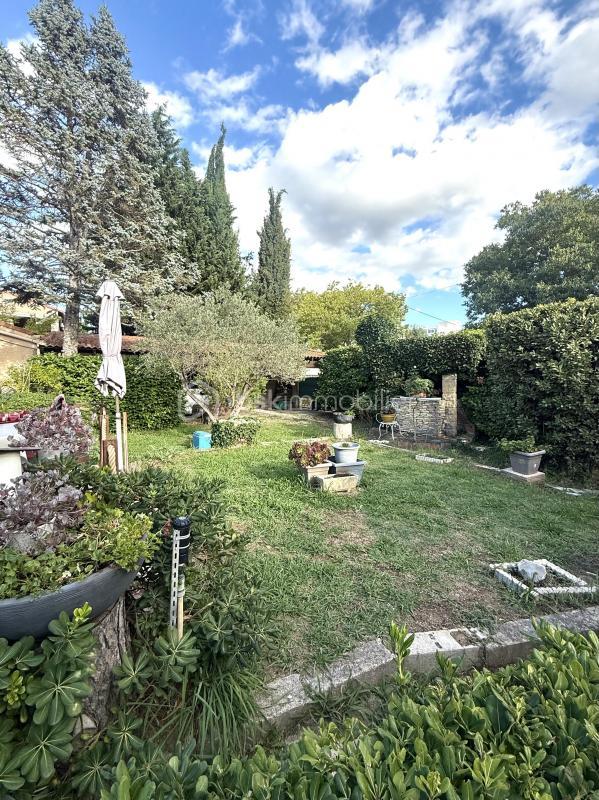 Villa - 165 m² - 6 pièces