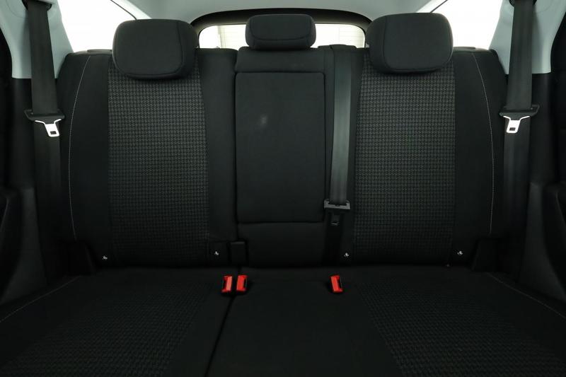 Peugeot 308 Sw 1.5 Blue-HDi Active Business Eat8 130 ch