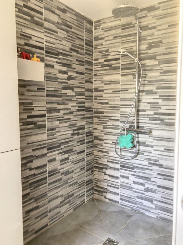 Maison - 280 m² - 11 pièces