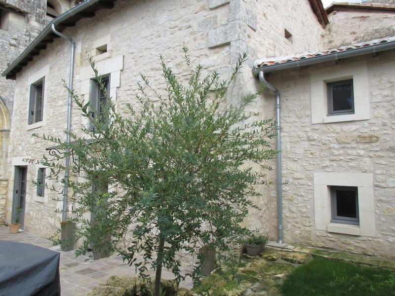 Maison - 172 m² - 5 pièces