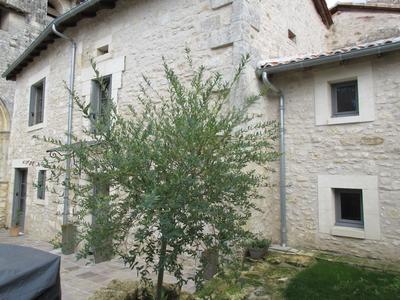 Maison - 172 m² - 5 pièces