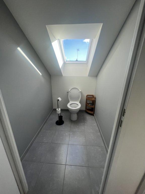 Immeuble - 300 m² - 10 pièces