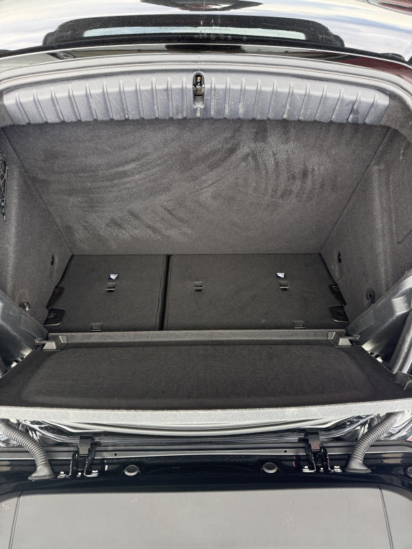 Bmw Série 1 116i 109ch m Sport