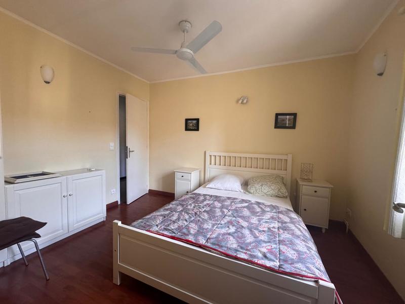 Maison - 81 m² - 3 pièces