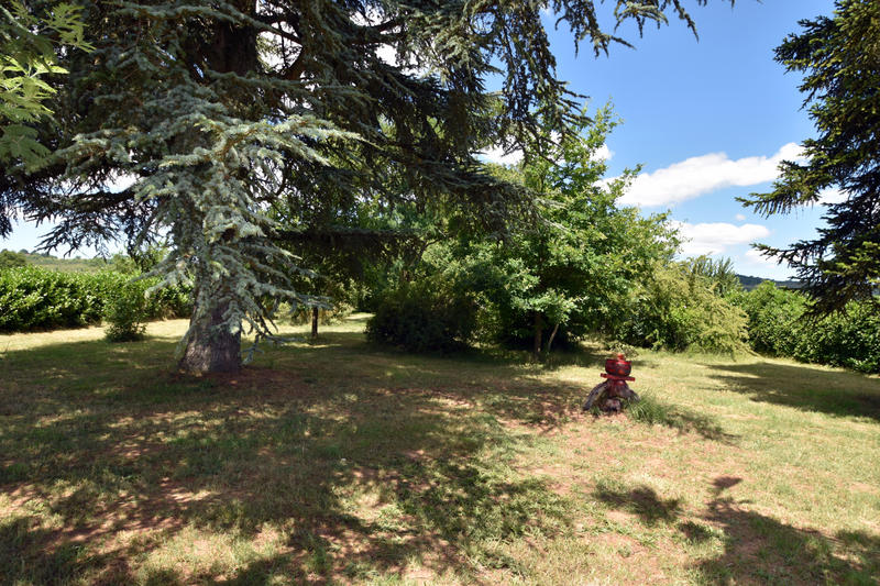 Maison - 178 m² - 6 pièces