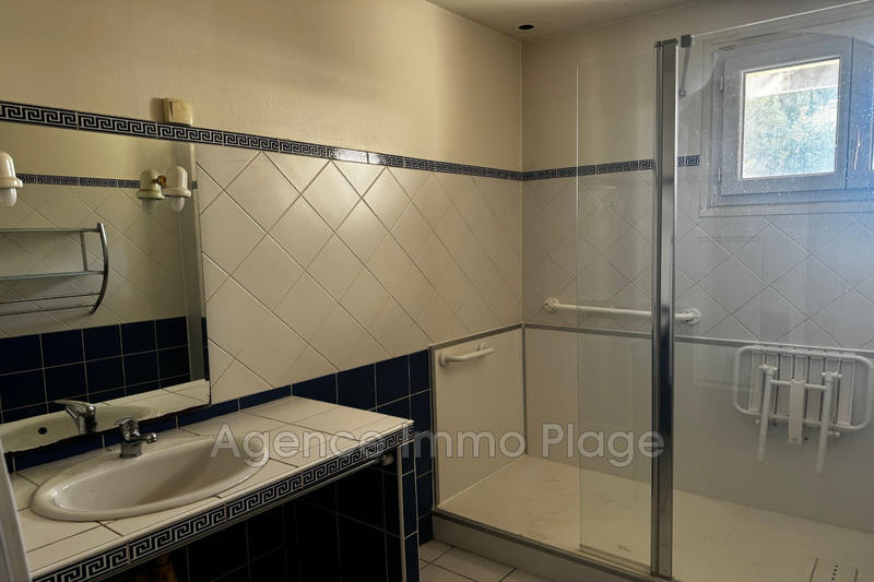 Maison - 119 m² - 4 pièces