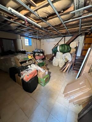 Maison en pierre - 73 m² - 3 pièces