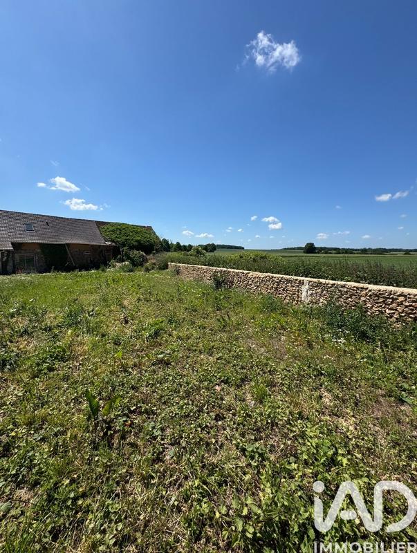 Ferme - 150 m² - 4 pièces