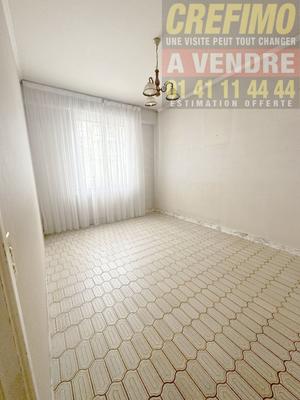 Maison - 155 m² - 7 pièces