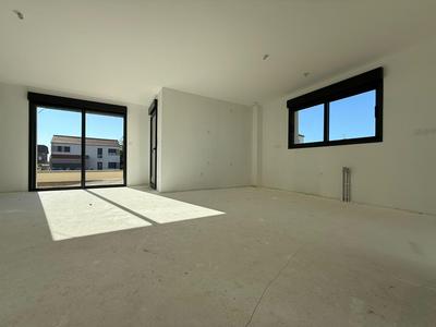 Maison contemporaine - 139 m² - 5 pièces