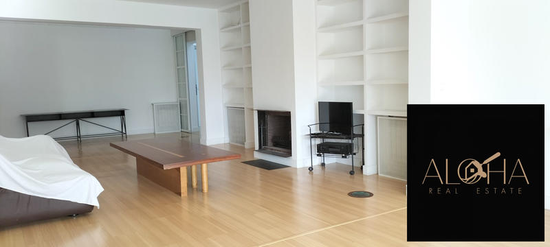 Villa - 340 m² - 11 pièces