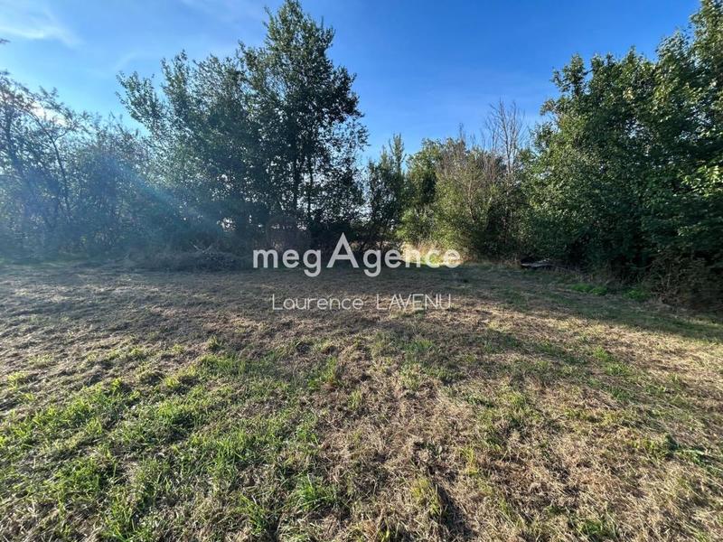 Maison - 66 m² - 3 pièces