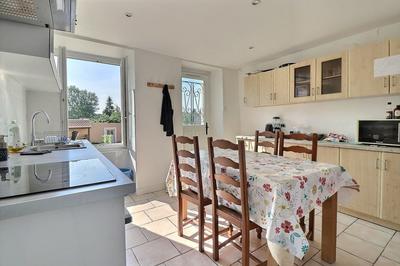 Appartement - 12 m² - 1 pièce