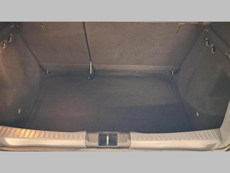 Dacia Sandero TCe 90 Essential