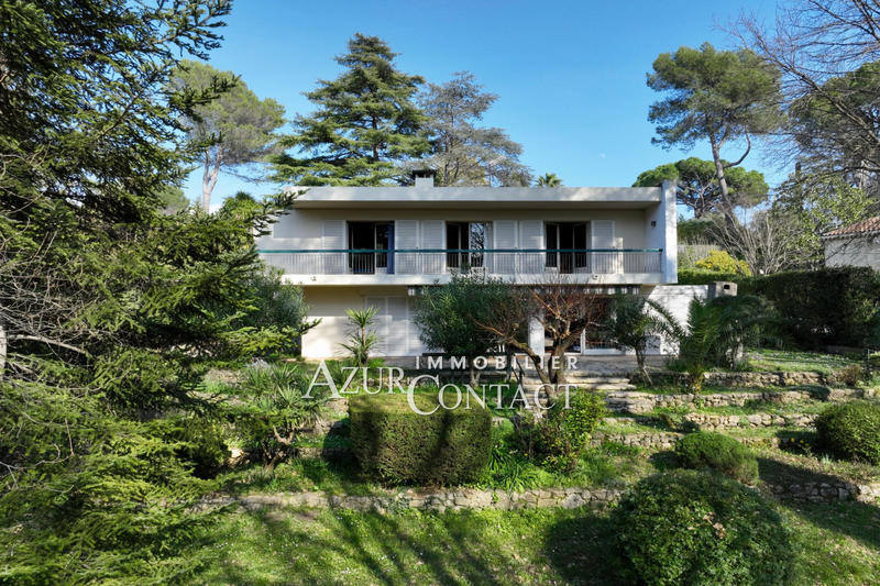 Maison - 161 m² - 5 pièces